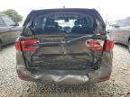 2022 Honda Odyssey Exl for Sale in Tanner, AL - Rear End