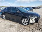 2013 Toyota Camry L en Venta en Magna, UT - Front End