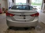 2013 Hyundai Elantra Gls на продаже в Milwaukee, WI - Mechanical