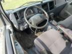 2015 Isuzu Npr Hd на продаже в Jacksonville, FL - Normal Wear