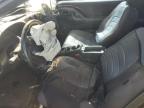 1996 Chevrolet Monte Carlo Z34 for Sale in Phoenix, AZ - Front End