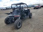 2023 Cf Moto Zforce 950 Ho Sport for Sale in Helena, MT - Side