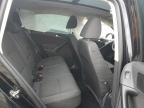 2012 Volkswagen Tiguan S for Sale in Spartanburg, SC - Side