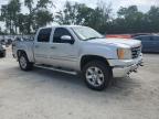 2013 Gmc Sierra K1500 Sle for Sale in Ocala, FL - Front End