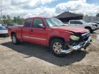 2005 Gmc New Sierra C1500 იყიდება Greenwell Springs-ში, LA - Front End