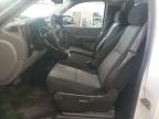 2008 Gmc Sierra K1500 продається в Ham Lake, MN - Rear End