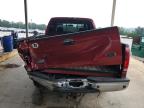 Hueytown, AL에서 판매 중인 2003 Ford F250 Super Duty   - Rear End
