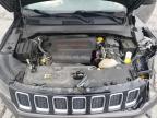 2018 Jeep Compass Latitude for Sale in Rogersville, MO - Front End