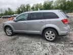 2016 Dodge Journey R/T на продаже в Baltimore, MD - Front End