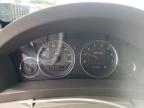 2009 Jeep Grand Cherokee Laredo en Venta en Earlington, KY - Front End