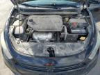 2015 Dodge Dart Sxt for Sale in Nampa, ID - Side
