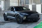 Wilmington, CA에서 판매 중인 2022 Aston Martin Dbx  - All Over