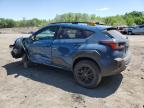2024 Subaru Crosstrek Wilderness for Sale in Marlboro, NY - All Over