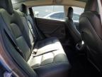 2022 Tesla Model 3 продається в Rancho Cucamonga, CA - Minor Dent/Scratches