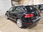 2014 Volkswagen Touareg V6 for Sale in Anchorage, AK - Minor Dent/Scratches