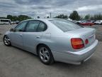 1999 Lexus Gs 300 en Venta en Portland, OR - All Over