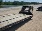 2024 Big Tex Trailers Equipment Trailer للبيع في Greenwell Springs، LA - Normal Wear