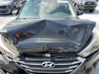 2018 Hyundai Tucson Se for Sale in Riverview, FL - Front End