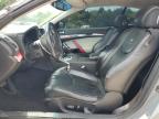 2009 Infiniti G37 Base for Sale in China Grove, NC - Rollover