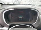 2017 Chevrolet Volt Lt за продажба в Windham, ME - Mechanical