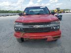 2007 Chevrolet Colorado  na sprzedaż w Gastonia, NC - All Over