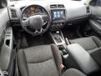 2023 Mitsubishi Outlander Sport S/Se de vânzare în Moraine, OH - Front End