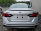 2024 Nissan Altima Sv for Sale in Waldorf, MD - Front End