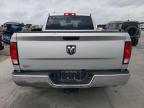 2018 Ram 1500 St for Sale in New Orleans, LA - Front End
