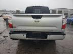 2019 Nissan Titan Sv for Sale in Oklahoma City, OK - Front End