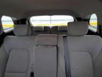 2019 HYUNDAI SANTA FE XL SE   for sale at Copart KS - WICHITA