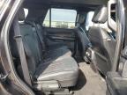 2019 Ford Expedition Limited for Sale in Wilmer, TX - Front End