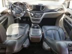 2019 Chrysler Pacifica Touring L Plus for Sale in Las Vegas, NV - Side