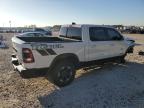 2019 Ram 1500 Rebel for Sale in Houston, TX - Front End