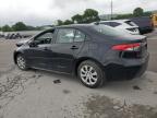 2023 Toyota Corolla Le en Venta en Lebanon, TN - Front End