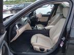 2017 BMW 335D XDRIV for sale at Copart WOLVERHAMPTON