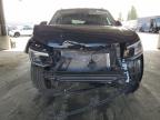 2025 Volkswagen Atlas Se for Sale in Hayward, CA - Front End