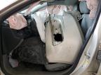 2015 Chevrolet Malibu 1Lt за продажба в Des Moines, IA - Front End