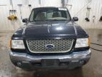 2001 Ford Ranger Super Cab for Sale in Ham Lake, MN - Vandalism