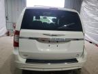 2013 Chrysler Town & Country Touring L na sprzedaż w Candia, NH - Front End
