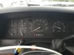 1994 Ford F150  de vânzare în Lebanon, TN - Front End