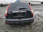 2007 Honda Cr-V Ex   на продаже в Windsor, NJ - Side