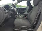 2013 Chevrolet Traverse Lt за продажба в Glassboro, NJ - Rear End