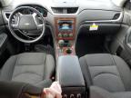 2014 Chevrolet Traverse Lt იყიდება Chicago Heights-ში, IL - Side