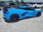 2021 Chevrolet Corvette Stingray 1Lt للبيع في Loganville، GA - Front End