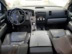 2008 Toyota Tundra Crewmax Limited na sprzedaż w Tanner, AL - Minor Dent/Scratches