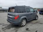 2011 Honda Element Ex იყიდება Windham-ში, ME - All Over