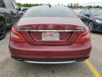 Bridgeton, MO에서 판매 중인 2013 Mercedes-Benz Cls 550 4Matic - Front End