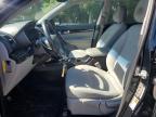 2015 Kia Sorento Lx for Sale in Austell, GA - Front End