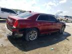 2018 Chrysler 300 Touring იყიდება Jacksonville-ში, FL - Front End