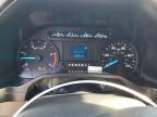 2017 Ford F350 Super Duty на продаже в Corpus Christi, TX - Normal Wear